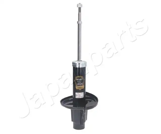 JAPANPARTS MM-KI029