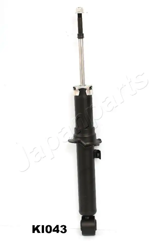 JAPANPARTS MM-KI043