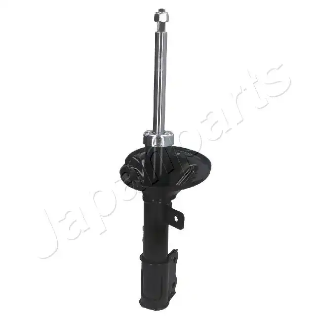 JAPANPARTS MM-KI045