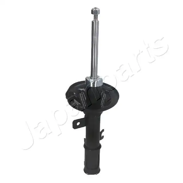 JAPANPARTS MM-KI046