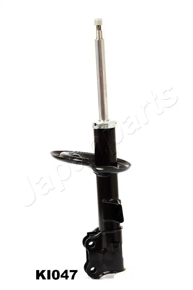 JAPANPARTS MM-KI047