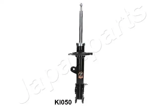 JAPANPARTS MM-KI050
