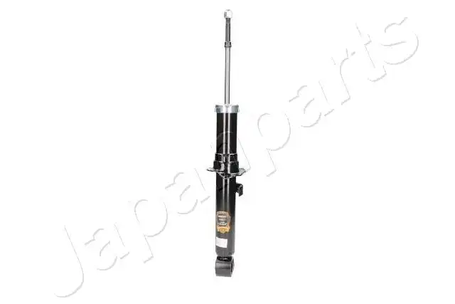 JAPANPARTS MM-KI052