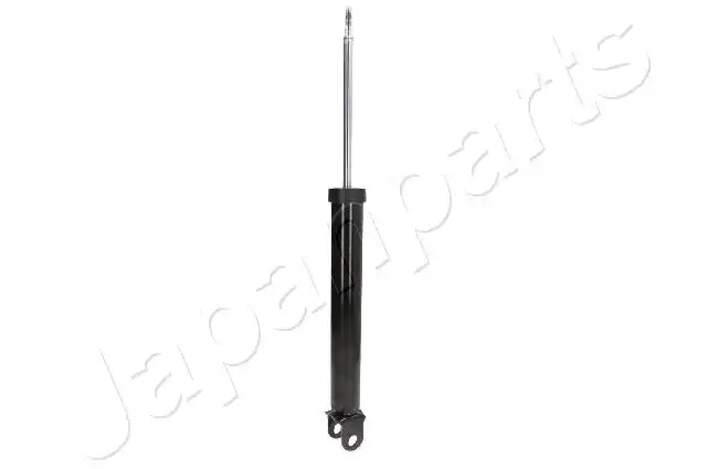 JAPANPARTS MM-KI053