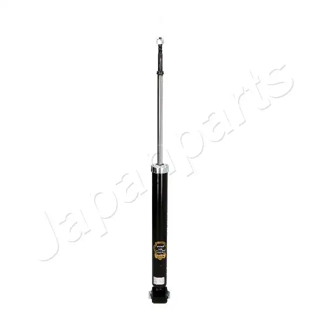 JAPANPARTS MM-KI057