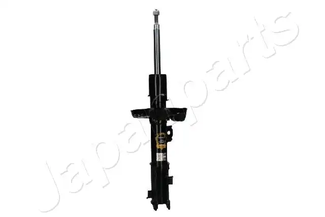 JAPANPARTS MM-KI059