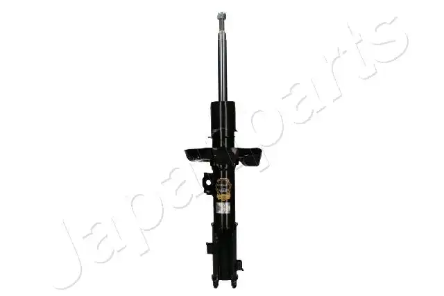 JAPANPARTS MM-KI060