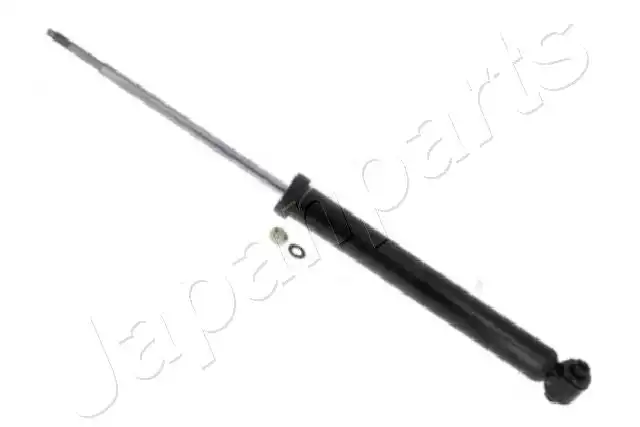 JAPANPARTS MM-KI061