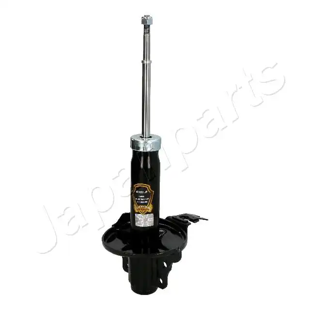 JAPANPARTS MM-KI065