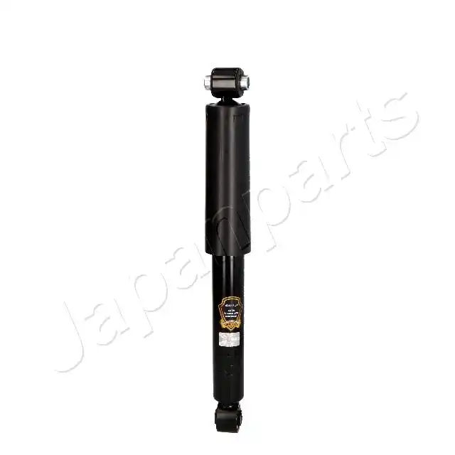 JAPANPARTS MM-KI070