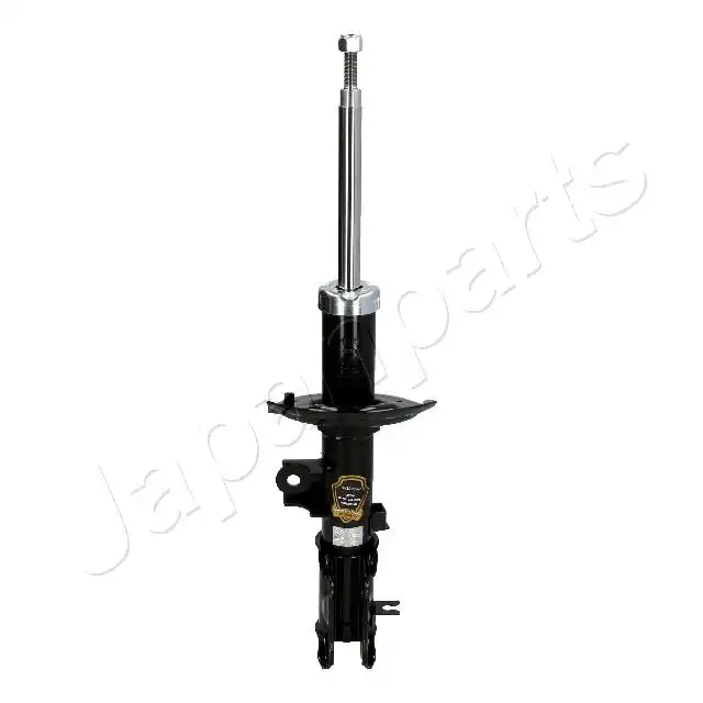 JAPANPARTS MM-KI071