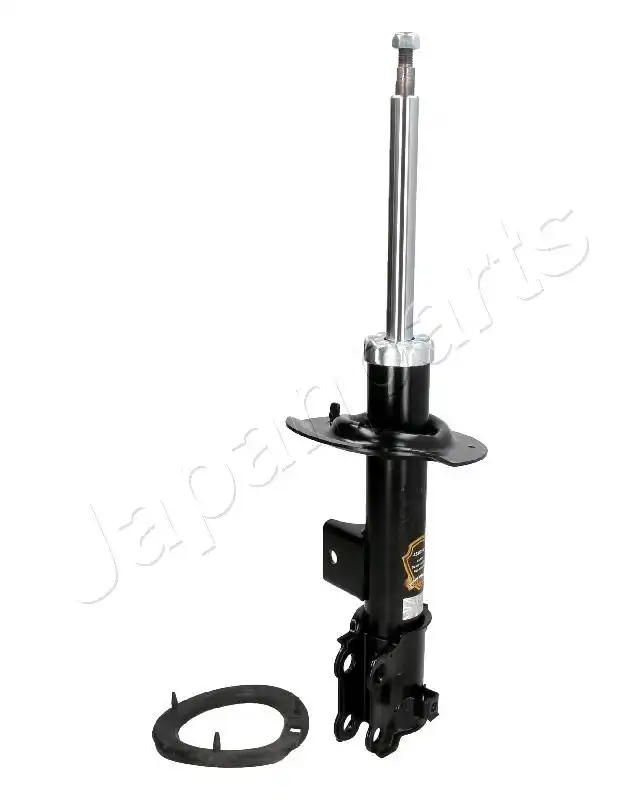JAPANPARTS MM-KI074