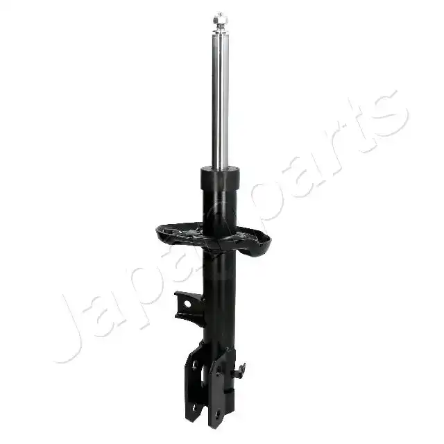JAPANPARTS MM-KI075