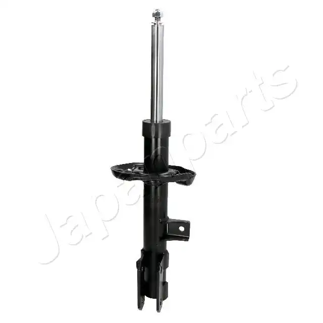 JAPANPARTS MM-KI076