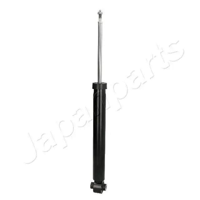 JAPANPARTS MM-KI077