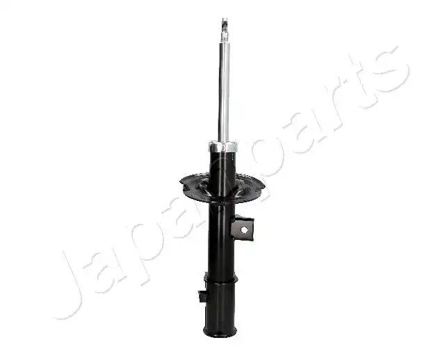 JAPANPARTS MM-KI078