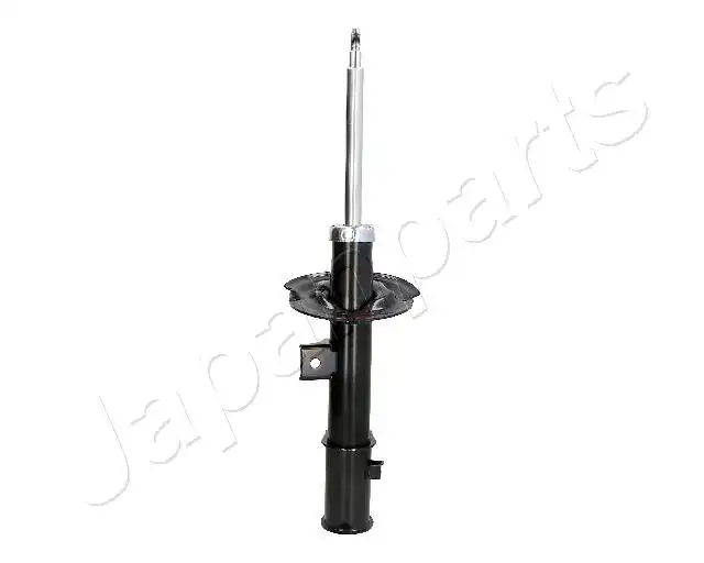 JAPANPARTS MM-KI079