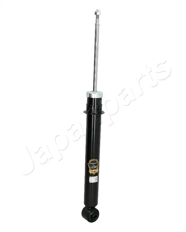 JAPANPARTS MM-KI080
