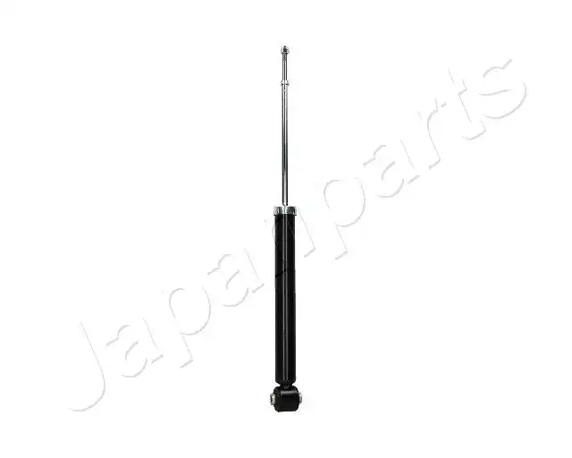 JAPANPARTS MM-KI081