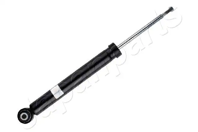JAPANPARTS MM-KI085