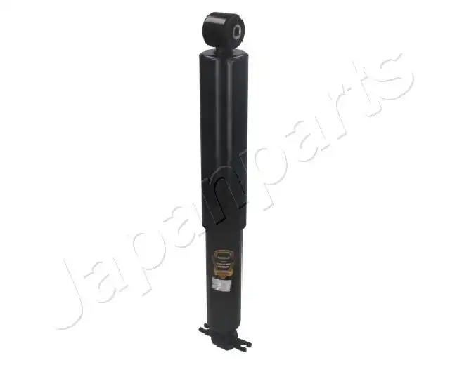 JAPANPARTS MM-LR000