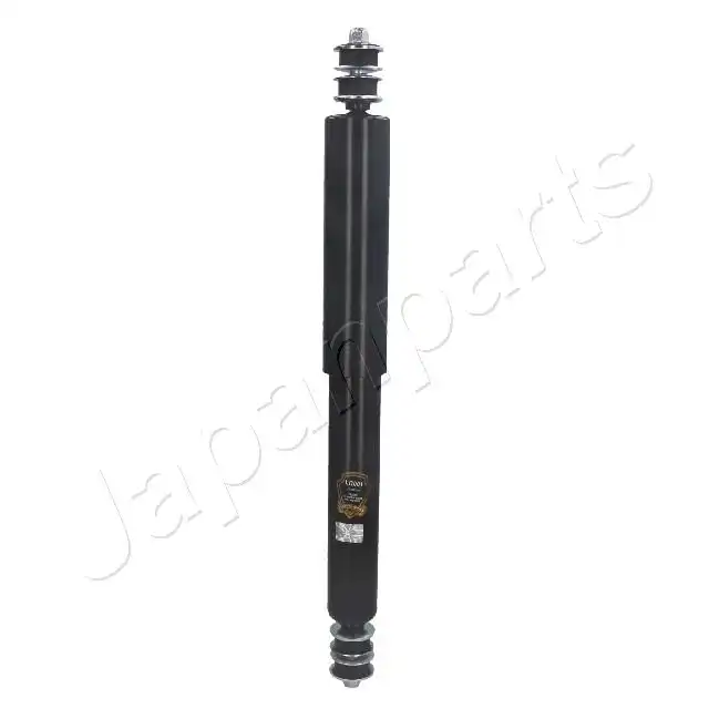 JAPANPARTS MM-LR001