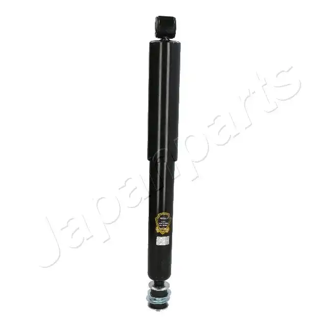 JAPANPARTS MM-LR002