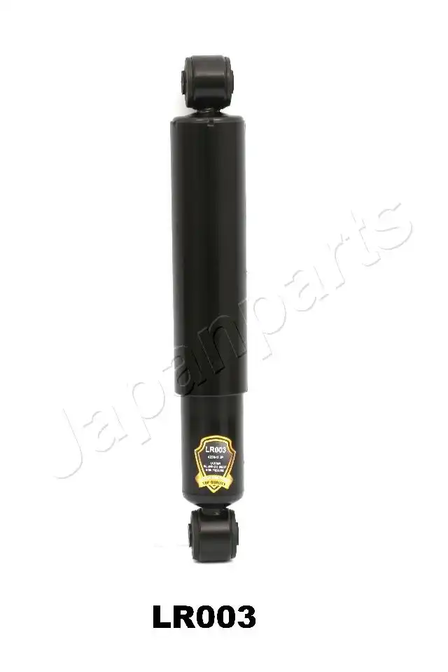 JAPANPARTS MM-LR003