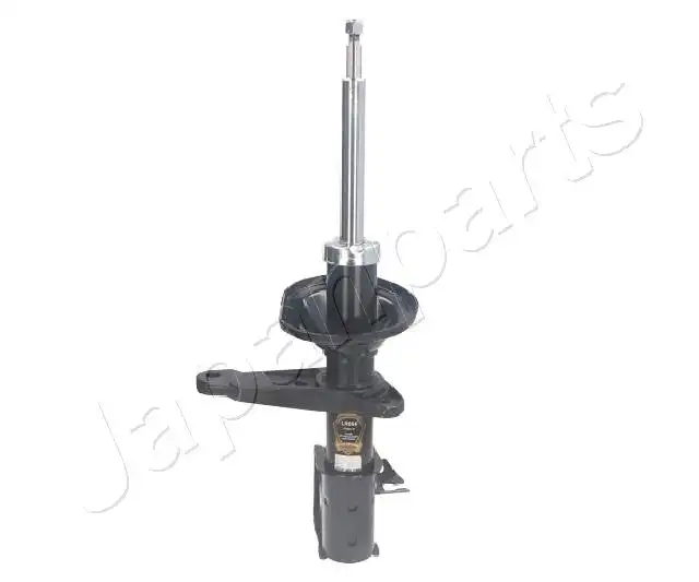 JAPANPARTS MM-LR004