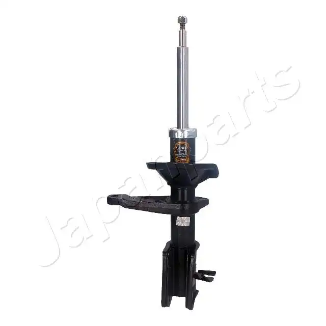 JAPANPARTS MM-LR005
