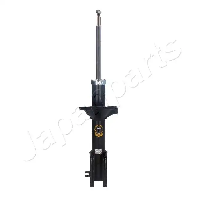 JAPANPARTS MM-LR007