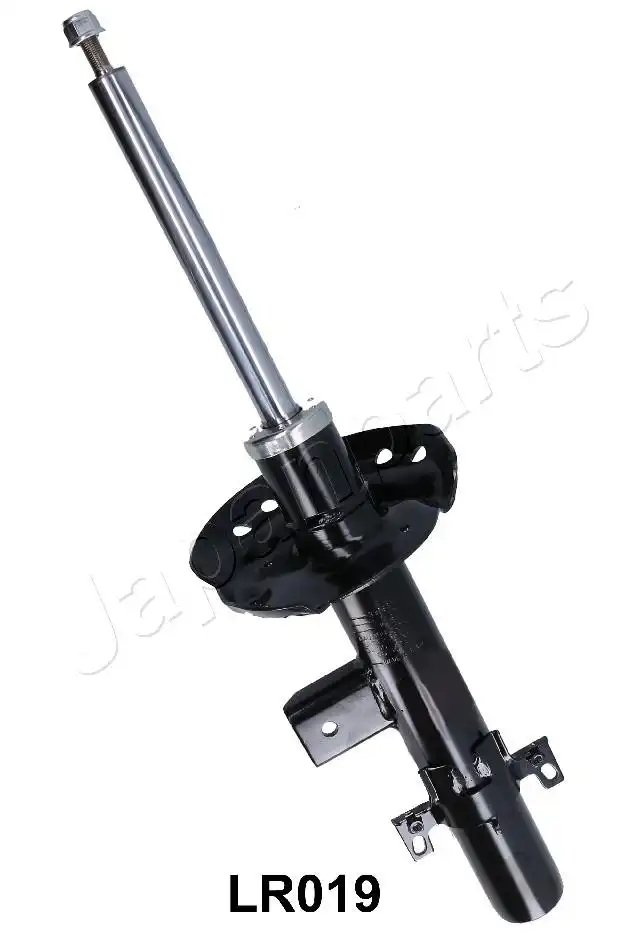 JAPANPARTS MM-LR019