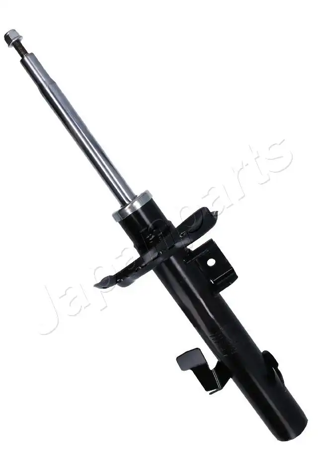 JAPANPARTS MM-LR020
