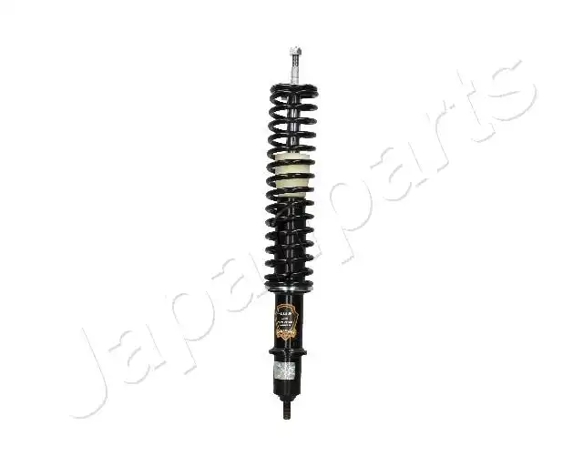 JAPANPARTS MM-MC000