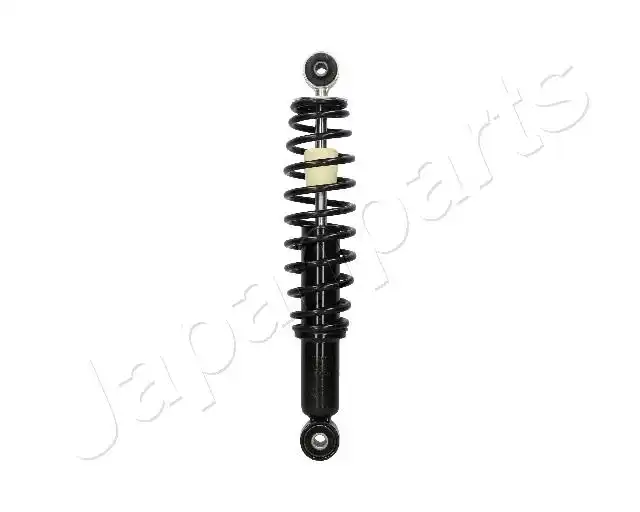 JAPANPARTS MM-MC001