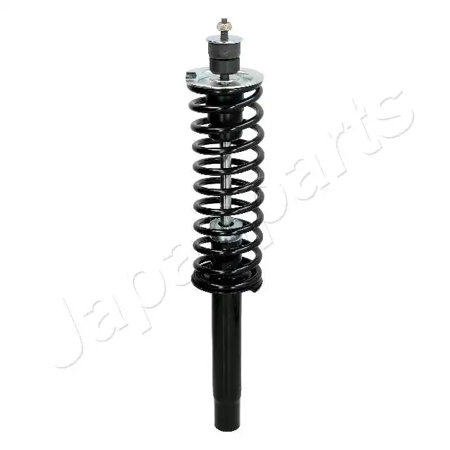 JAPANPARTS MM-MC002