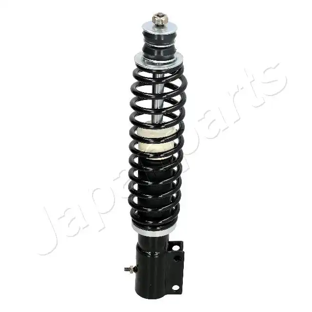 JAPANPARTS MM-MC009