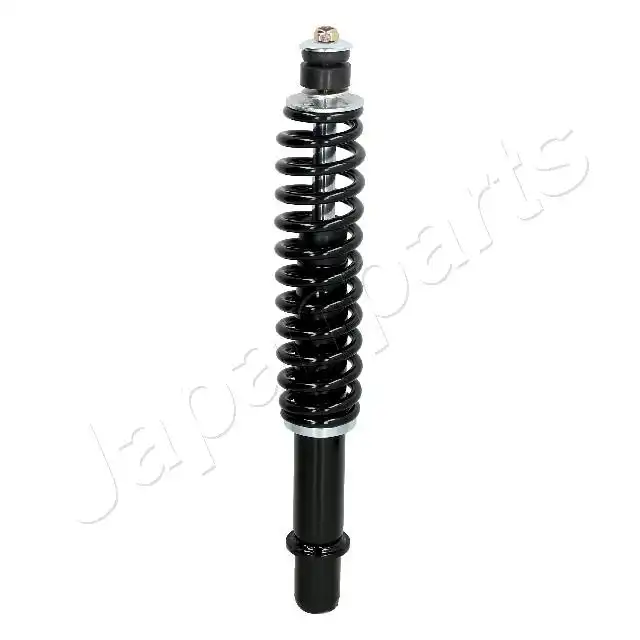 JAPANPARTS MM-MC010
