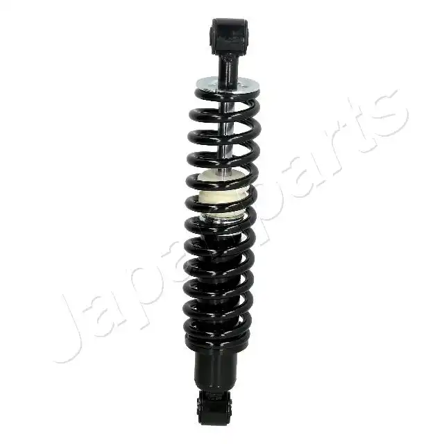 JAPANPARTS MM-MC011