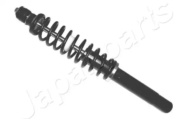 JAPANPARTS MM-MC014