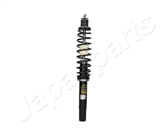 JAPANPARTS MM-MC023