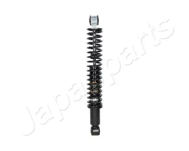 JAPANPARTS MM-MC027