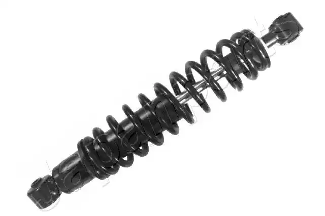 JAPANPARTS MM-MC028