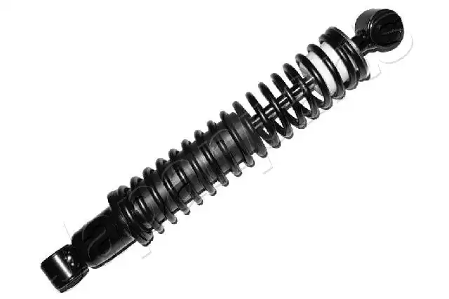 JAPANPARTS MM-MC034