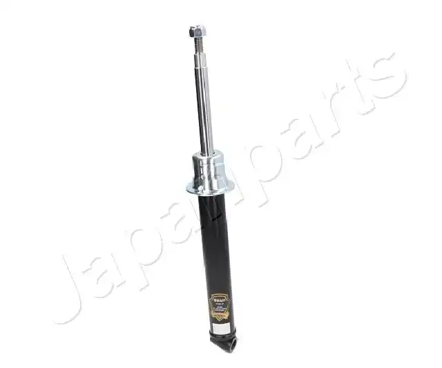 JAPANPARTS MM-SMA01