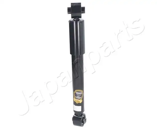 JAPANPARTS MM-SMA03