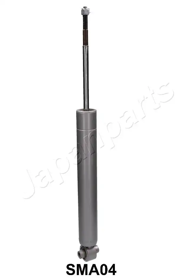 JAPANPARTS MM-SMA04