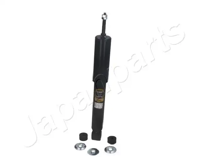 JAPANPARTS MM-SS000