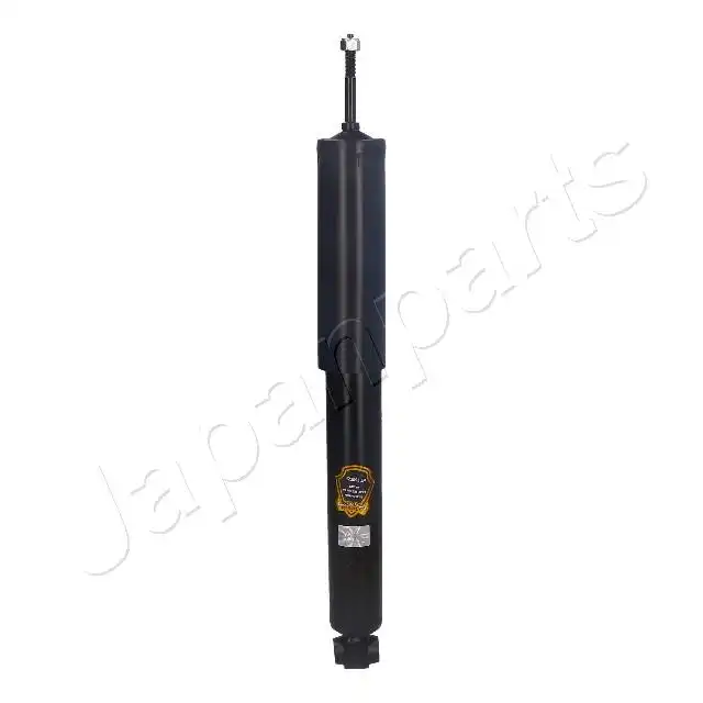 JAPANPARTS MM-SS002