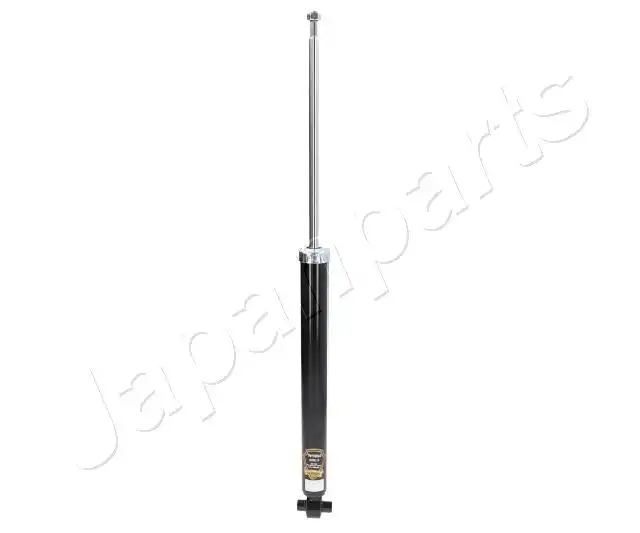 JAPANPARTS MM-W0004
